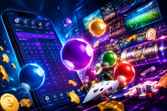 777ze