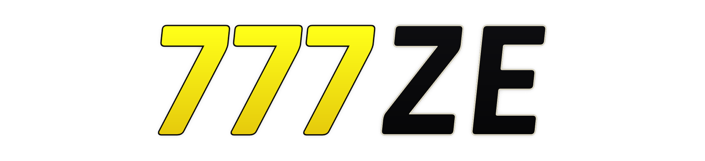 777ze